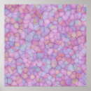 Search for spotted posters Colourful