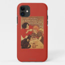 Search for mother and daughter iphone cases Vintage