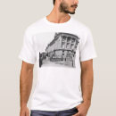 Search for french revolution tshirts Street