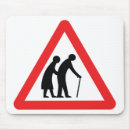 Recherche de précaution tapis souris Humour