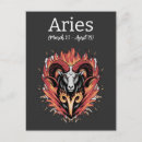 Search for astological Zodiac