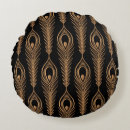 Search for oriental pillows Animal