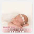 Search for rose gold envelope seals Baby