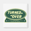 Recherche de land rover Jeep
