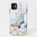 Search for fairy tale iphone cases Glass slipper