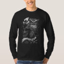 Search for burns night tshirts Owl