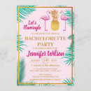 Search for pinapple invitations Pineapple