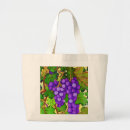 Search for grapevine accessories Fruit