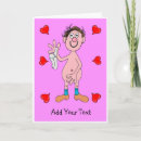 Search for cheeky valentines day cards Naughty