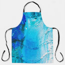 Search for oil on canvas aprons Abstract