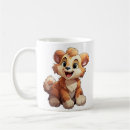 Search for polar bear cartoon mugs Animal