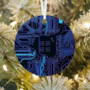 Recherche de geek ornements Nerd