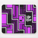 Search for hips mousepads Purple