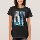 Search for retired postal worker tshirts Usa
