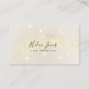 Recherche de sepia cartes visite Maquillage