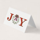 Search for certificate christmas cards Joy