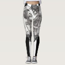 Search for couples leggings Vintage