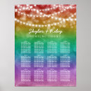Search for gay wedding signs Rainbow