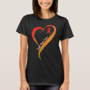 Search for chd clothing Chd awareness month
