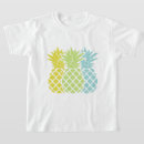 Search for fruit kids tshirts Summer