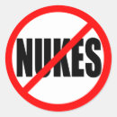 Search for nuked stickers Nuclear