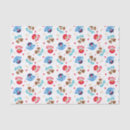 Search for kids show tissue paper Elmo