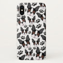 Recherche de tuxedo iphone coques Animal de compagnie