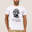 Search for ghandi India