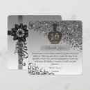 Recherche de glitter vœux cartes Féminin