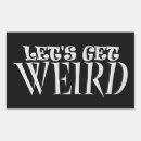 Search for funny statement stickers Humor