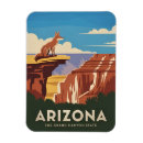 Recherche de nostalgie magnets Pour tous