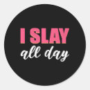 Recherche de introverts stickers Vie introvertie