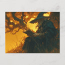Recherche de rpg cartes postales Imaginaire