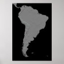 Search for tectonics posters Grey