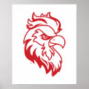 Search for gamecock art Jsu fan gear design