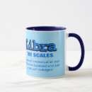 Search for balance scales mugs Astrology