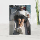 Search for funny sailing cards Dad