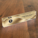 Search for medical name plates Healthcare