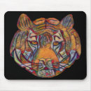 Search for big head electronics Tiger