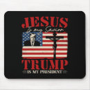 Search for debating mousepads America