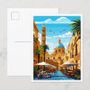 Recherche de palerme cartes postales Vacances