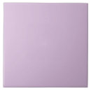Search for lilac tiles Pastel