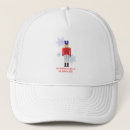 Search for nutcrackers hats Soldier