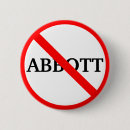 Search for greg buttons Governor