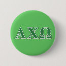 Search for sorority buttons Alpha chi omega sorority