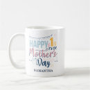 Search for funny mothers day quotes mugs New mother