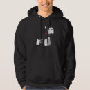 Search for miniature schnauzer hoodies Puppy