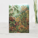 Recherche de flor vœux cartes Fleurs