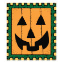 Search for halloween decoration posters Jack o lantern