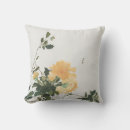 Search for bee design pillows Flower